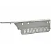 001466 Corn header housing [Geringhoff] - 2
