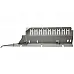 001466 Corn header housing [Geringhoff] - 4