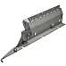 001466 Corn header housing [Geringhoff] - 3