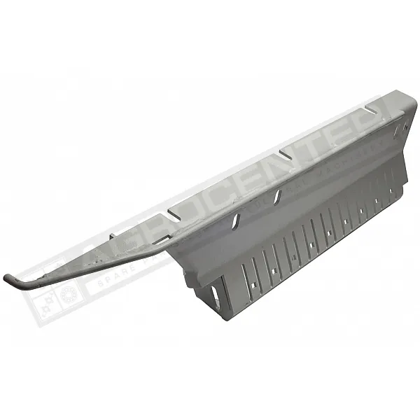 001466 Corn header housing [Geringhoff] - 1