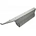 001466 Corn header housing [Geringhoff] - 1
