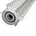 501085 Rotor [Geringhoff], 501081 - 2