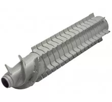 501085 Rotor [Geringhoff], 501081
