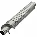 502101 Rotor [Geringhoff],  502109 - 2
