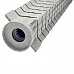502101 Rotor [Geringhoff],  502109 - 3