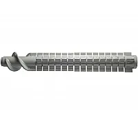 502101 Rotor [Geringhoff],  502109
