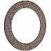 749936 Clutch lining [Claas], 648507, 000749936 - 2