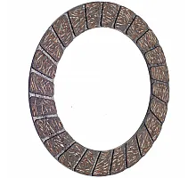 749936 Clutch lining [Claas], 648507, 000749936