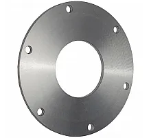 651068 Friction clutch discs D190x6 [Claas], 651068.0