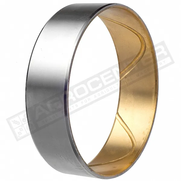 H23005 Sliding bushing [John Deere] - 1