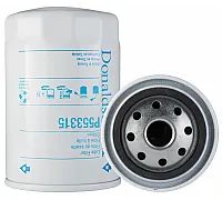 P553315 Oil filter Donaldson, 81582038, 32600117