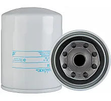 P552564 Fuel filter Donaldson, 2800001, 32/925856, 1132400790