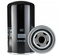 WD 950/2 Hydraulic filter MANN, 131420, 633994, AT274339