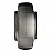 EX 311 G2 Bearing SNR, UEL311 - 2