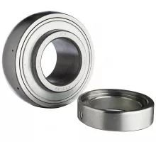 EX 311 G2 Bearing SNR, UEL311