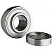 EX 311 G2 Bearing SNR, UEL311 - 1