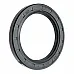Shaft seal 045*62*7 TC JULU, 141259 Geringoff - 1