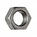 644984 Гайка M16*1 шестигранная [Claas], 644984.0 - 2
