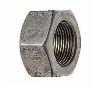 644984 Гайка M16*1 шестигранная [Claas], 644984.0