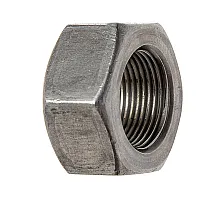 644984 Nut M16*1 hexagonal [Claas], 644984.0