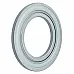 FD019 Ring NILOS-ring.LSTO 40*68 - 2