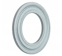 FD019 Ring NILOS-ring.LSTO 40*68
