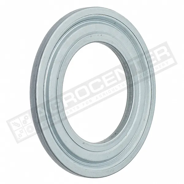 FD019 Ring NILOS-ring.LSTO 40*68 - 1