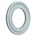 FD019 Ring NILOS-ring.LSTO 40*68 - 1