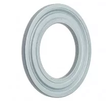 FD019 Кільце NILOS-ring.LSTO 40*68