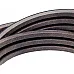 1424218 Belt Gates, 644685,  644966, 84398996 - 2