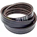 1424218 Belt Gates, 644685,  644966, 84398996 - 1