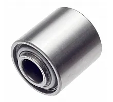 AC676096 Bearing 16*40*44 [Kverneland], DAC1640442RSLCS16