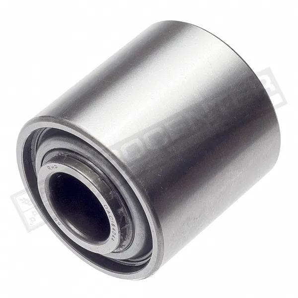 AC676096 Bearing 16*40*44 [Kverneland], DAC1640442RSLCS16 - 1