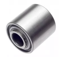 AC676096 Підшипник 16*40*44 [Kverneland], DAC1640442RSLCS16
