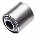 AC676096 Підшипник 16*40*44 [Kverneland], DAC1640442RSLCS16 - 1