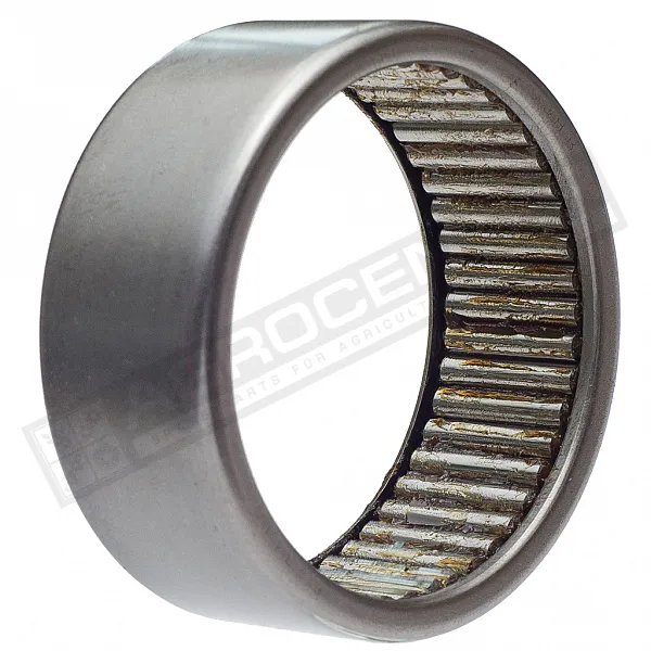 213304 Bearing 53.98x63.5x25.4 [Claas], 213304.0 - 1