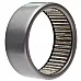 213304 Bearing 53.98x63.5x25.4 [Claas], 213304.0 - 1