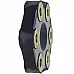 624545 Муфта гумова [Claas], 80382276 - 2