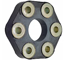 624545 Муфта резиновая [Claas], 80382276