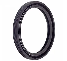 58*72*8 Shaft seal BAUMSLX7 Simrit, 216605, 244737