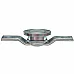 71426304 Ролик коси прижимний нижній [Massey Ferguson] - 2