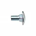 M10*20 Bolt 8.8 DIN 603 - 2