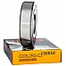 6308-2RS C3 Подшипник TIMKEN, RE222978, 244031, 84328068 - 2