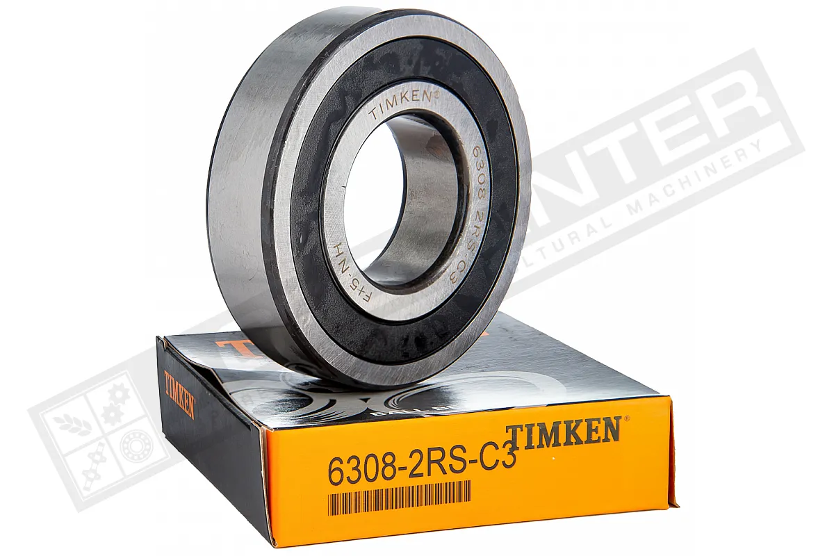 800 ленточная Шлифмашина Transfo Line 特価CARNHILL/2chAMATERAS N*6様 Вт, WT INTERTOOL мм 76*457 м/мин, 120-260 配信機器・PA機器・レコーディング機器