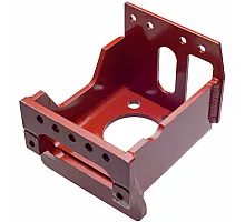 638706.1 Bracket [Claas], 638706