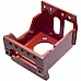 638706.1 Bracket [Claas], 638706 - 1