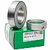 GRAE40NPPB Подшипник 40x80 [INA], JD39109, 80412441 - 2