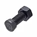 M12*40 Bolt with nut MP-3 IHC 12.9, VI1103 - 1