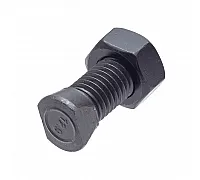 M14*39 Болт з гайкою конічний MP-2 12.9 30 град.(50),