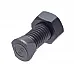 M14*39 Болт з гайкою конічний MP-2 12.9 30 град.(50), - 1